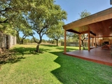 Thumbnail Photo of 5308 Texas Bluebell DR