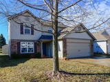 Thumbnail Photo of 2354 Salem Park Court, Indianapolis, IN 46239
