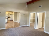 Thumbnail Photo of 860 Pacific Avenue, Simi Valley, CA 93065