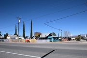 Thumbnail Photo of 215 East Fremont Street, Tombstone, AZ 85638
