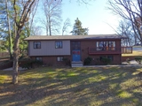 Thumbnail Photo of 232 Essex Drive