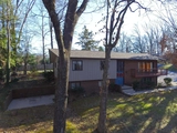 Thumbnail Photo of 232 Essex Drive