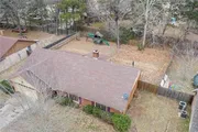 Thumbnail Photo of 10019 Meandering Way, Fort Smith, AR 72903