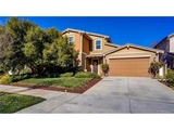 Thumbnail Photo of 22469 Flatwater Court