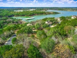 Thumbnail Photo of 1036 Coventry Road, Spicewood, TX 78669