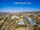 Thumbnail Photo of 1280 Pacific Avenue