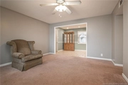 Thumbnail Photo of 653 Spicewood Drive, Clarksville, IN 47129