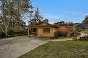 Thumbnail Photo of 63 Terrace View Drive, Scotts Valley, CA 95066