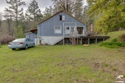 Thumbnail Photo of 272 West Coast Road, Redway, CA 95560