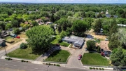 Thumbnail Photo of 1717 South Federal Way, Boise, ID 83705