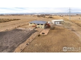 Thumbnail Photo of 1791 County Road 29, Fort Lupton, CO 80621