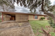Thumbnail Photo of 220 Guadalupe, Kerrville, TX 78028