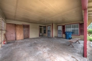 Thumbnail Photo of 220 Guadalupe, Kerrville, TX 78028