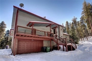 Thumbnail Photo of 8590 South Warhawk Road, Conifer, CO 80433