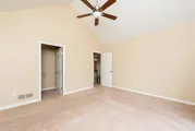 Thumbnail Photo of 5508 Woodcross Pl