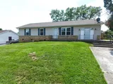 Thumbnail Photo of 5705 Mondale Road, Knoxville, TN 37912