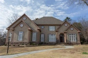 Thumbnail Photo of 3900 Ashby Place
