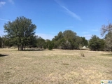 Thumbnail Photo of 1206 Long Meadow