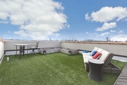 Thumbnail Photo of 1430 West Diversey Parkway #3