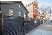 Thumbnail Photo of 2223 West 21st Street, Chicago, IL 60608