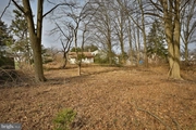Thumbnail Photo of 577 LOWELL ROAD