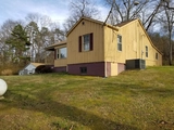 Thumbnail Photo of 8907 West Simpson Road, Knoxville, TN 37920