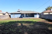 Thumbnail Photo of 3974 Arden Drive N