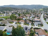 Thumbnail Photo of 1515 Redmond Avenue, San Jose, CA 95120