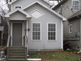 Thumbnail Photo of 644 North 28th Street, Louisville, KY 40212