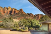 Thumbnail Photo of 315 Red Rock Drive