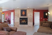 Thumbnail Photo of 315 Red Rock Drive