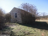Thumbnail Photo of 267 Fairview Road, Searcy, AR 72143