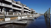 Thumbnail Photo of 1014 Harbour Cove, Somers Point, NJ 08244