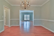 Thumbnail Photo of 4108 Northbrook Court