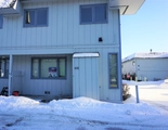 Thumbnail Photo of 2910 West Northern Lights Boulevard, Anchorage, AK 99517