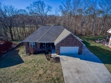 Thumbnail Photo of 2118 Griffitts Mill Circle