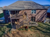 Thumbnail Photo of 2118 Griffitts Mill Circle
