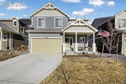 Thumbnail Photo of 6828 Mineral Belt Drive, Colorado Springs, CO 80915