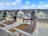 Thumbnail Photo of 6828 Mineral Belt Drive, Colorado Springs, CO 80915