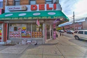 Thumbnail Photo of 487 Elton Street, Brooklyn, NY 11208