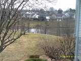 Thumbnail Photo of 204 Village Drive, Frankfort, KY 40601