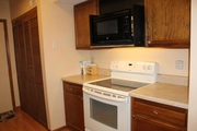 Thumbnail Photo of Unit C at 1235 Pineview Trail