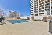 Thumbnail Photo of Unit 1113 at 1 Riverpointe Plaza