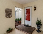 Thumbnail Photo of 2737 Haverhill Court, Clearwater, FL 33761