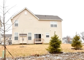 Thumbnail Photo of 4972 Farview Road, Columbus, OH 43231