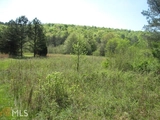 Thumbnail Photo of 3215 County Road 56, Gaylesville, AL 35973
