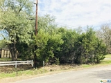 Thumbnail Photo of 873 Tamarack Drive, Canyon Lake, TX 78133