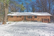 Thumbnail Photo of 107 Mountainview Terrace, Rensselaer, NY 12144