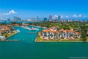 Thumbnail Photo of Unit 5256 at 5256 Fisher Island Dr