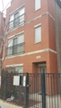 Thumbnail Photo of Unit 2 at 3438 North Harlem Avenue